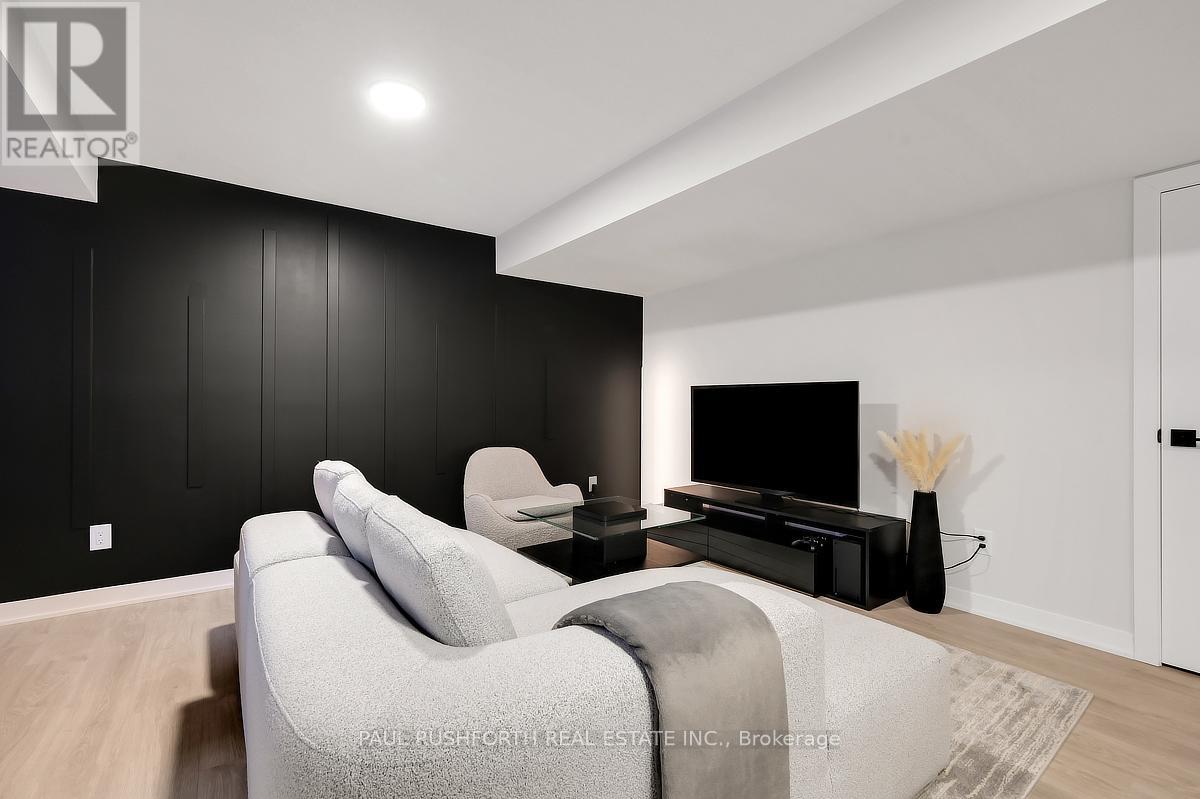 11 Pumice Place, Ottawa, Ontario  K2J 7H4 - Photo 28 - X13461302
