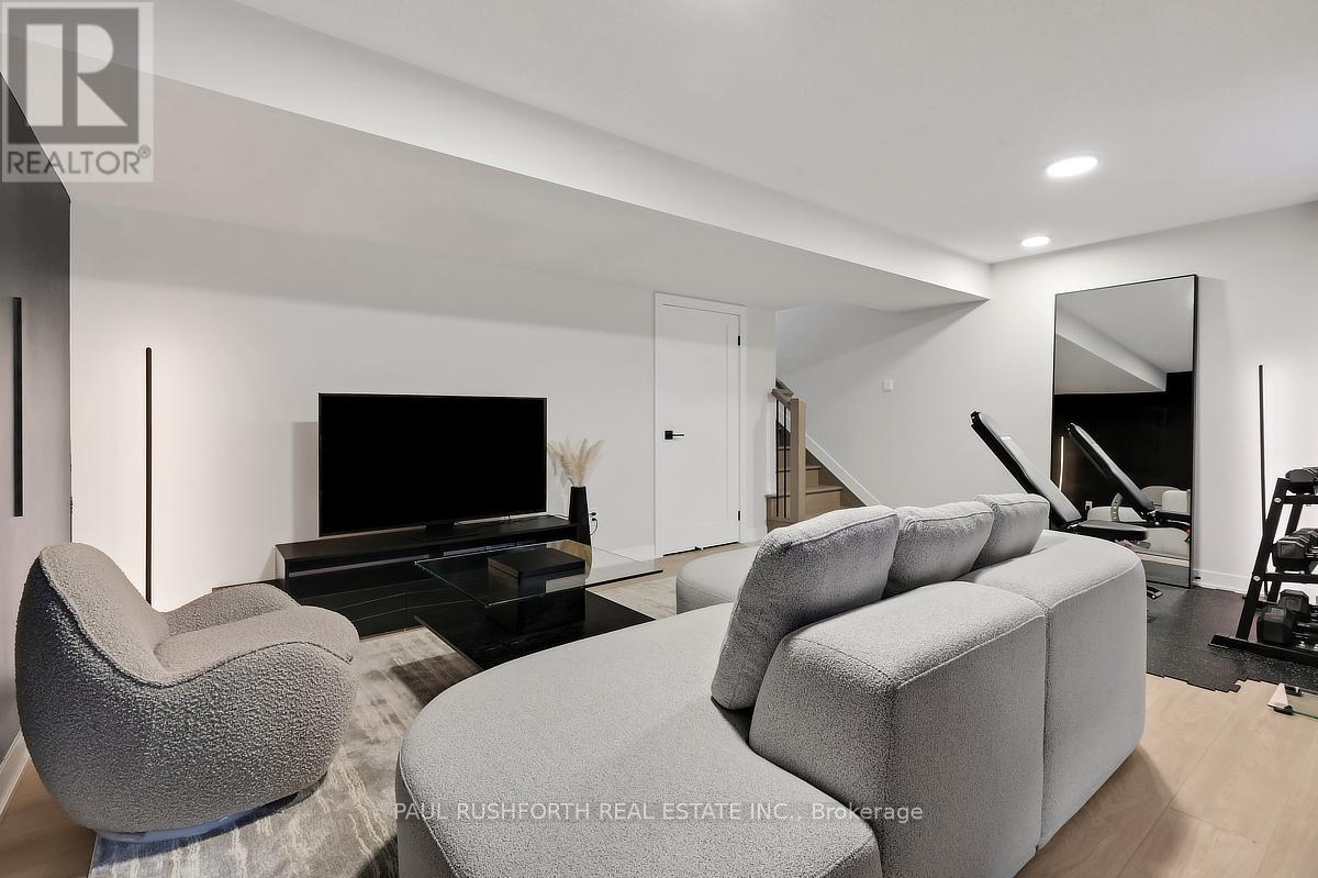 11 Pumice Place, Ottawa, Ontario  K2J 7H4 - Photo 29 - X13461302