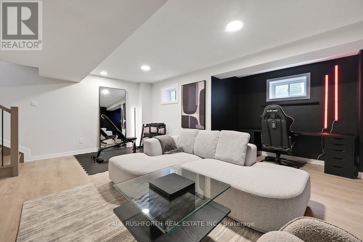 11 Pumice Place, Ottawa, Ontario  K2J 7H4 - Photo 30 - X13461302