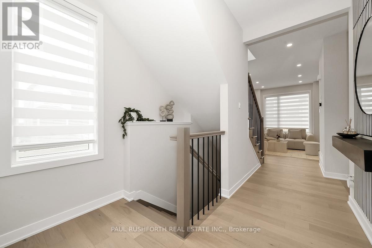 11 Pumice Place, Ottawa, Ontario  K2J 7H4 - Photo 4 - X13461302