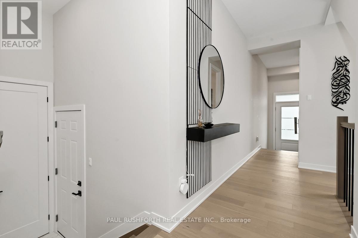 11 Pumice Place, Ottawa, Ontario  K2J 7H4 - Photo 5 - X13461302