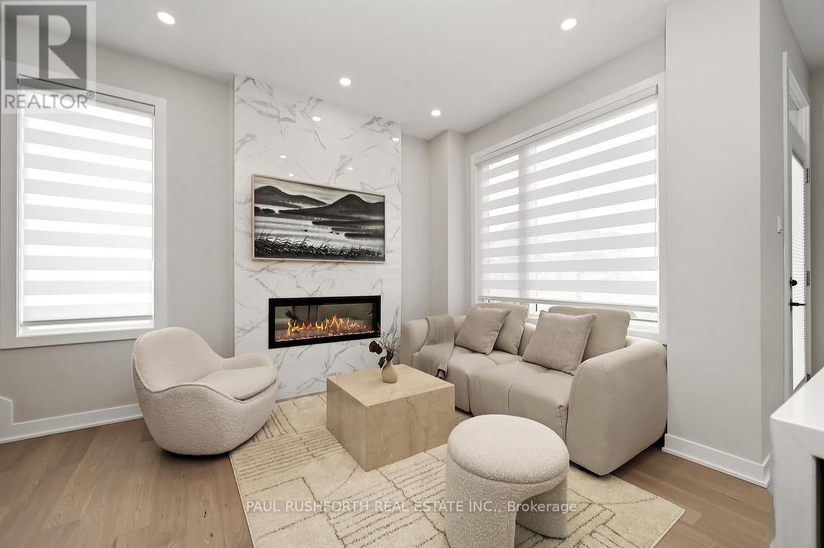 11 Pumice Place, Ottawa, Ontario  K2J 7H4 - Photo 6 - X13461302