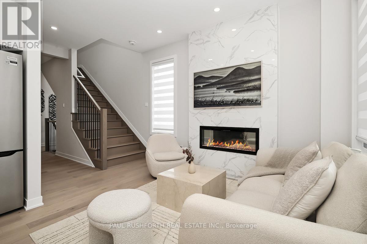 11 Pumice Place, Ottawa, Ontario  K2J 7H4 - Photo 7 - X13461302