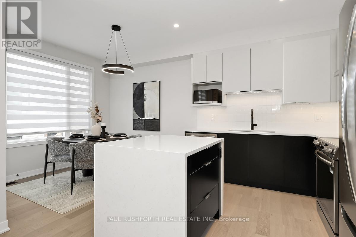 11 Pumice Place, Ottawa, Ontario  K2J 7H4 - Photo 9 - X13461302
