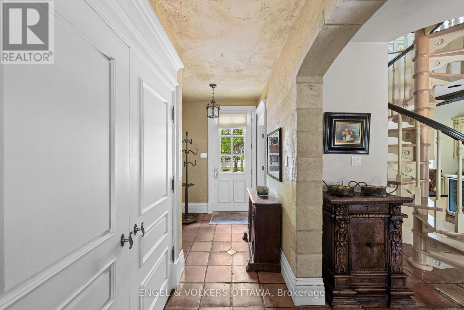 218 Coltrin Road, Ottawa, Ontario  K1M 0A6 - Photo 14 - X13461368