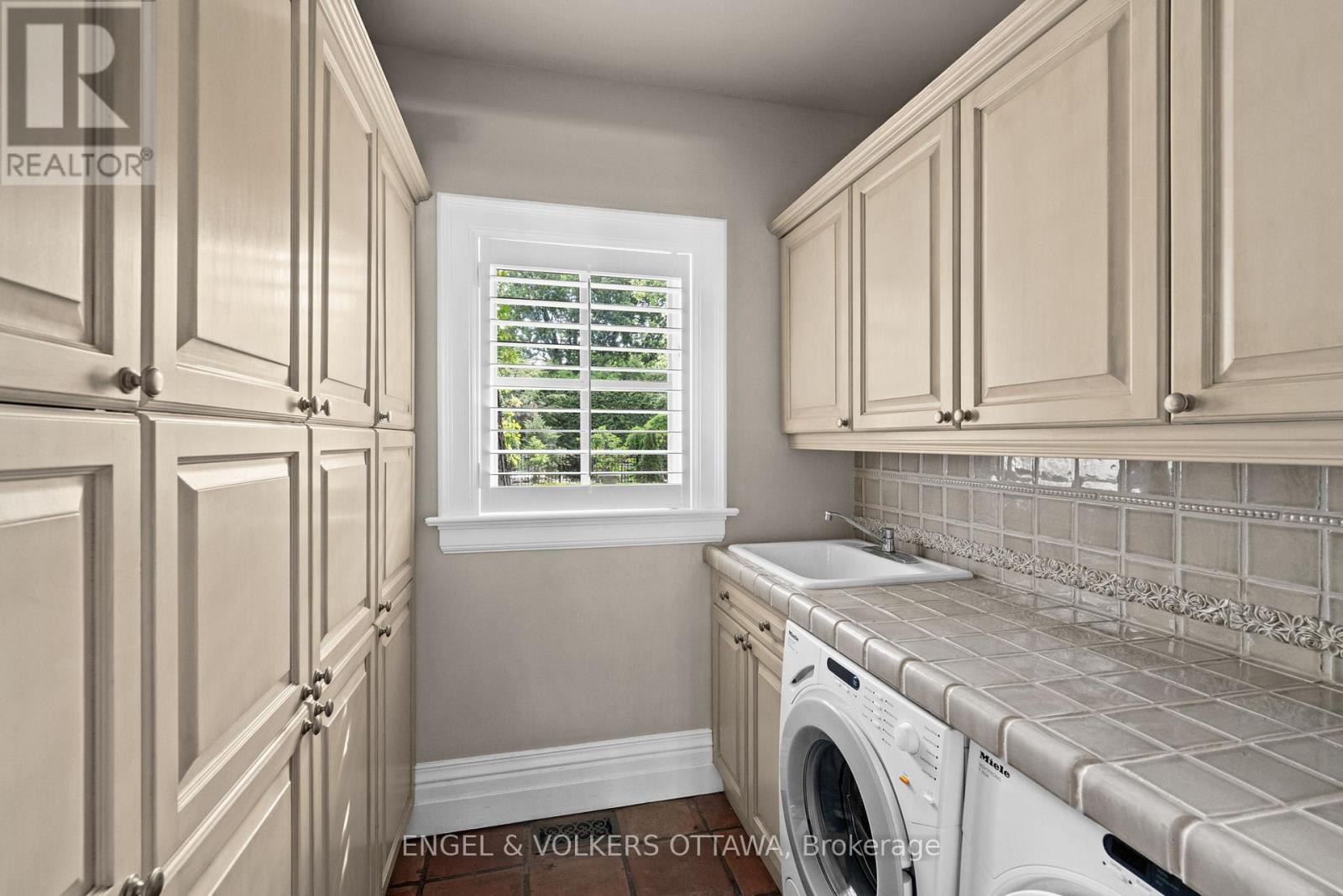 218 Coltrin Road, Ottawa, Ontario  K1M 0A6 - Photo 16 - X13461368