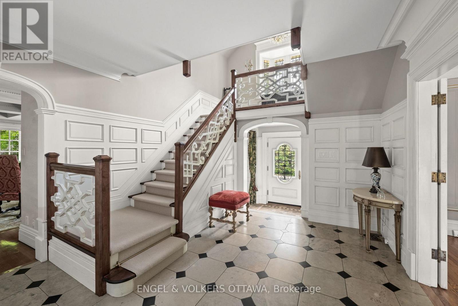 218 Coltrin Road, Ottawa, Ontario  K1M 0A6 - Photo 17 - X13461368