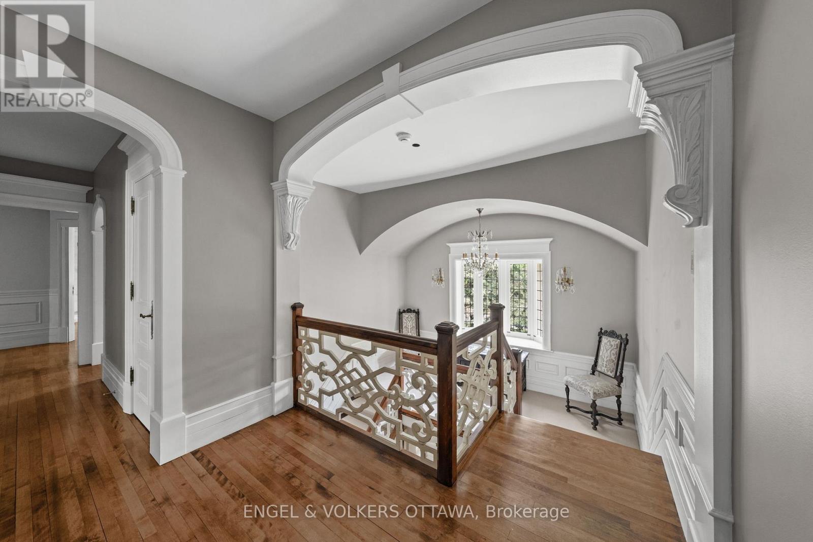 218 Coltrin Road, Ottawa, Ontario  K1M 0A6 - Photo 18 - X13461368