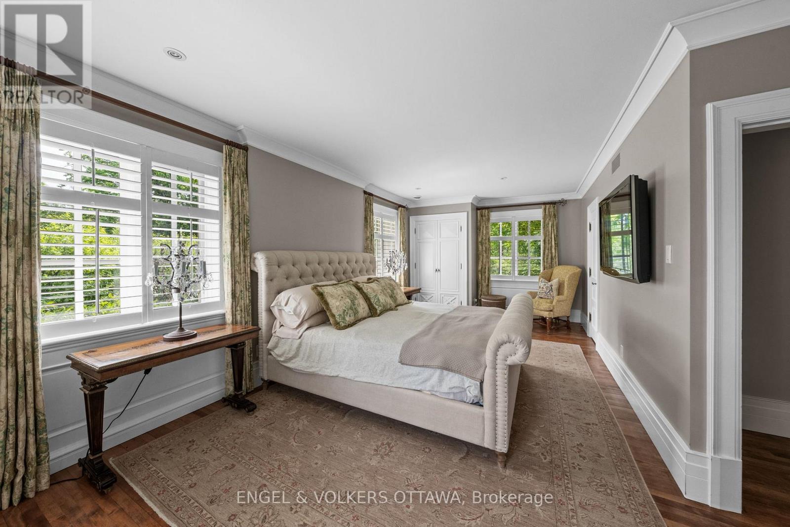218 Coltrin Road, Ottawa, Ontario  K1M 0A6 - Photo 19 - X13461368