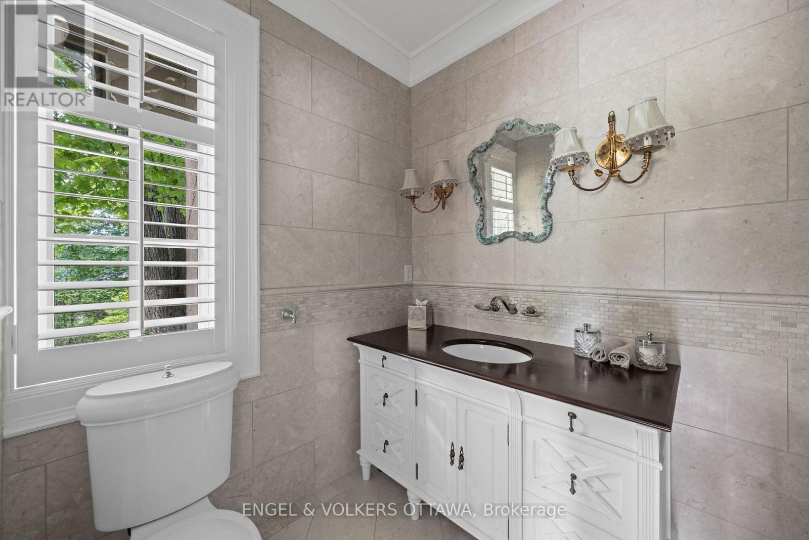 218 Coltrin Road, Ottawa, Ontario  K1M 0A6 - Photo 20 - X13461368