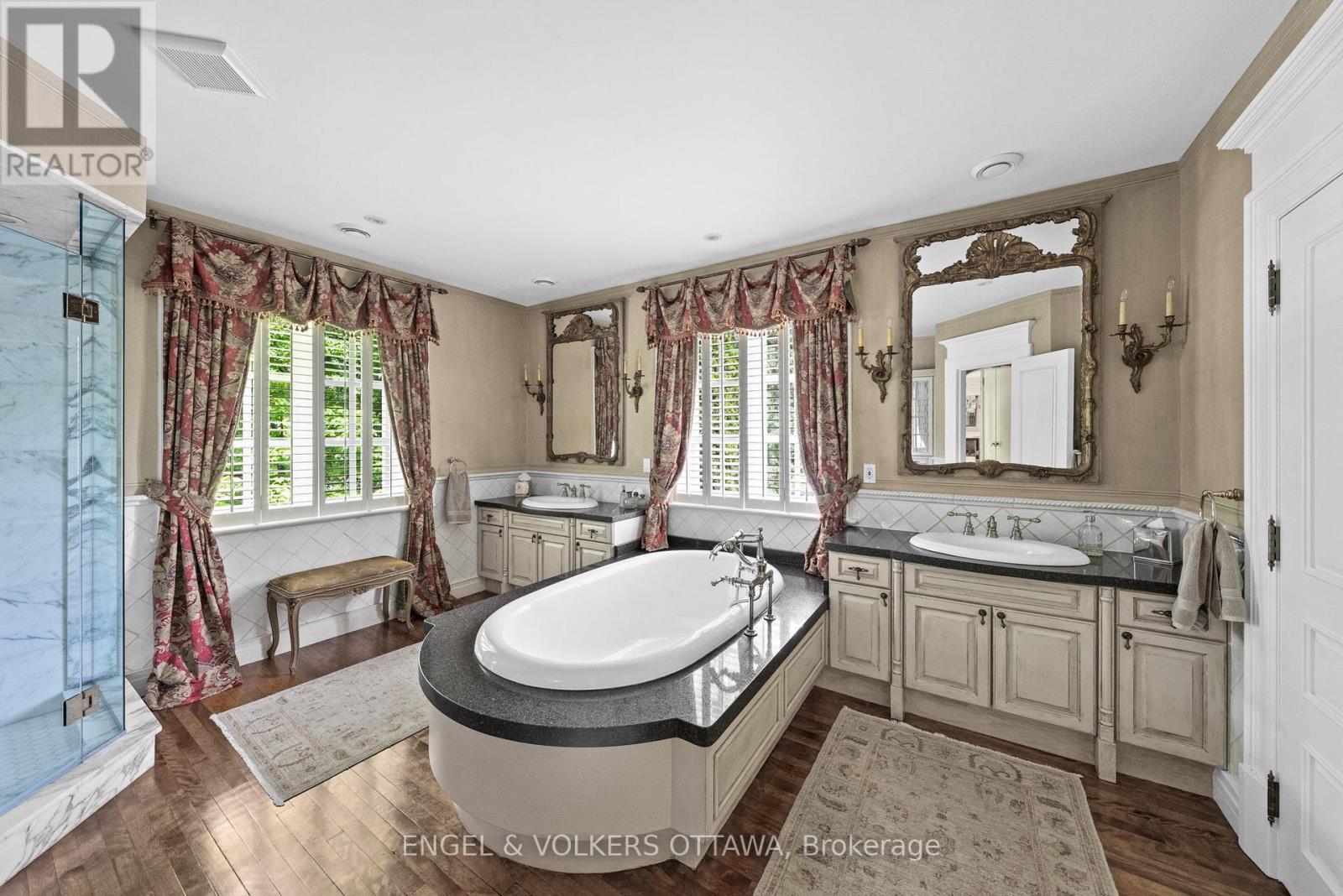 218 Coltrin Road, Ottawa, Ontario  K1M 0A6 - Photo 22 - X13461368