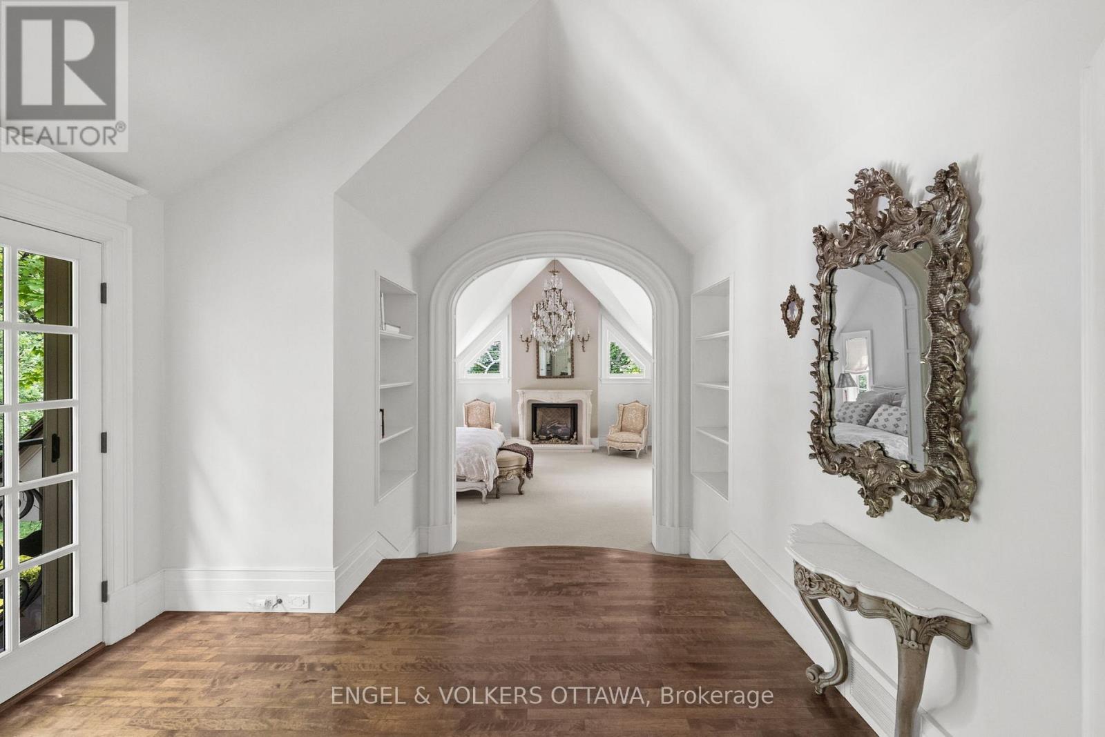 218 Coltrin Road, Ottawa, Ontario  K1M 0A6 - Photo 24 - X13461368