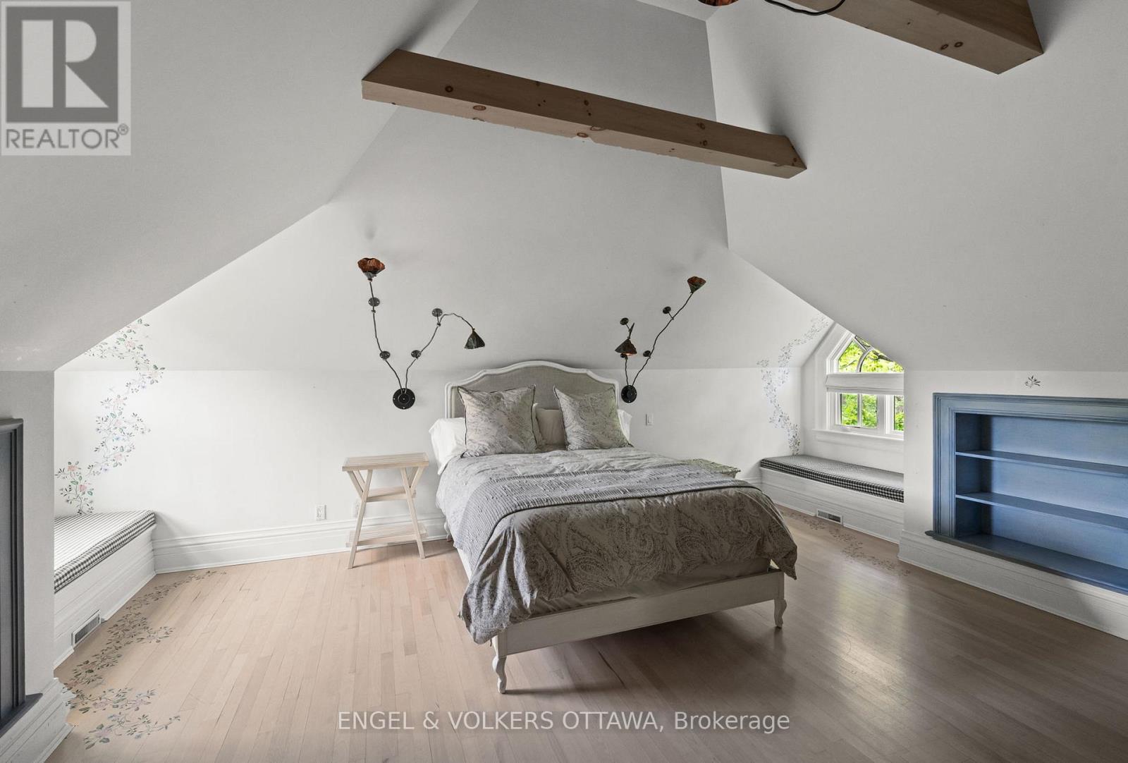 218 Coltrin Road, Ottawa, Ontario  K1M 0A6 - Photo 26 - X13461368