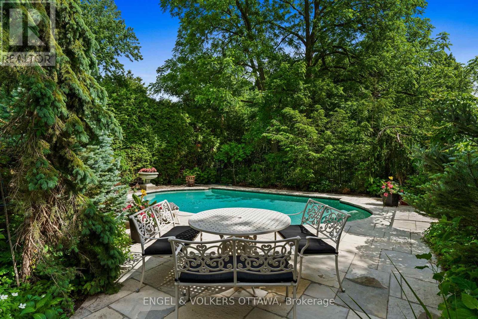 218 Coltrin Road, Ottawa, Ontario  K1M 0A6 - Photo 30 - X13461368