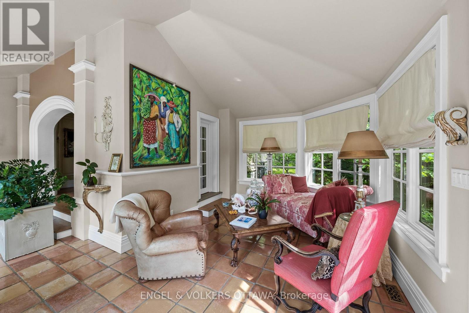 218 Coltrin Road, Ottawa, Ontario  K1M 0A6 - Photo 5 - X13461368