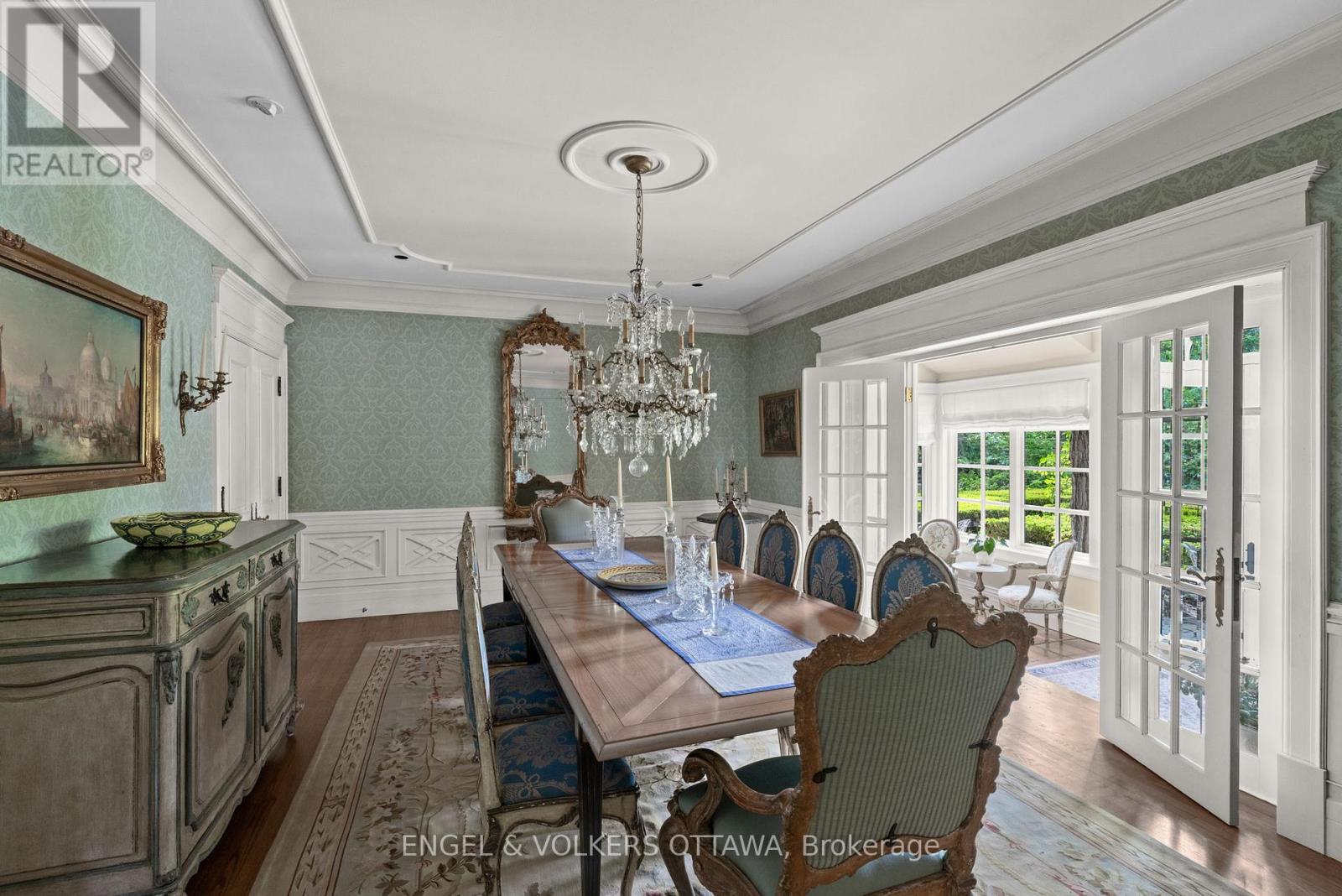 218 Coltrin Road, Ottawa, Ontario  K1M 0A6 - Photo 7 - X13461368