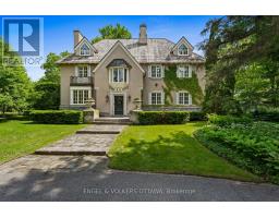 218 COLTRIN ROAD, Ottawa, Ontario
