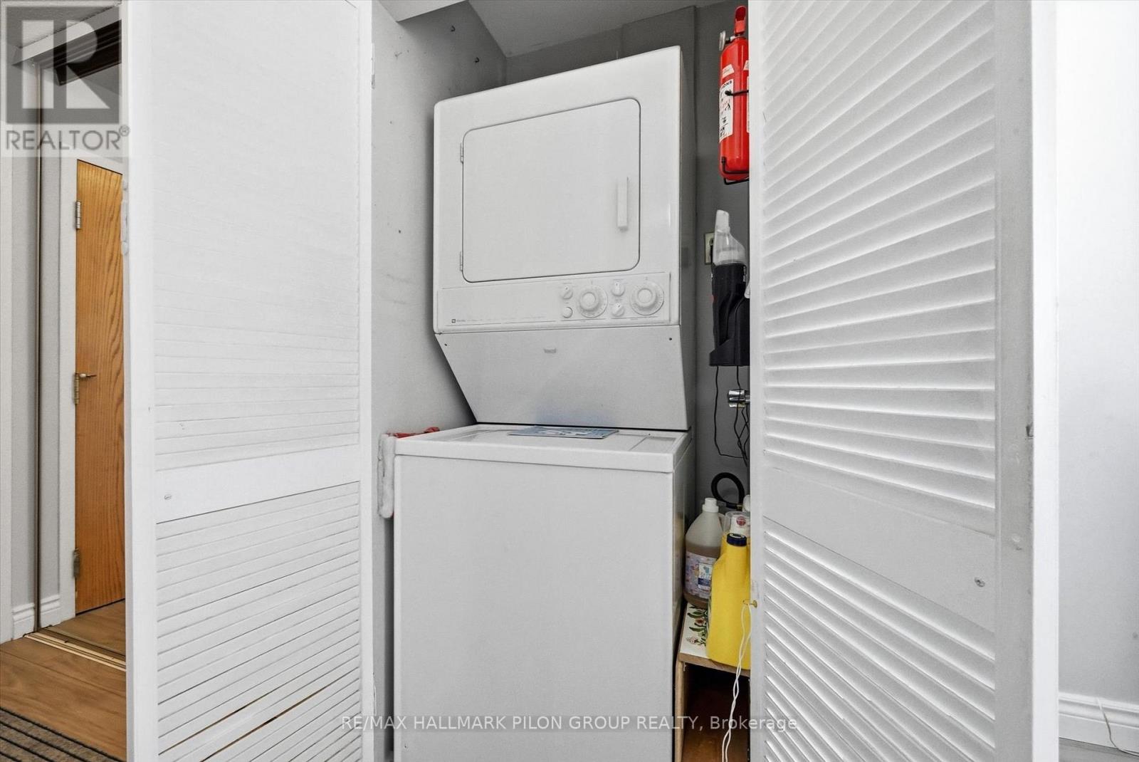 206 - 316 Savard Avenue, Ottawa, Ontario  K1L 7S2 - Photo 11 - X13461488