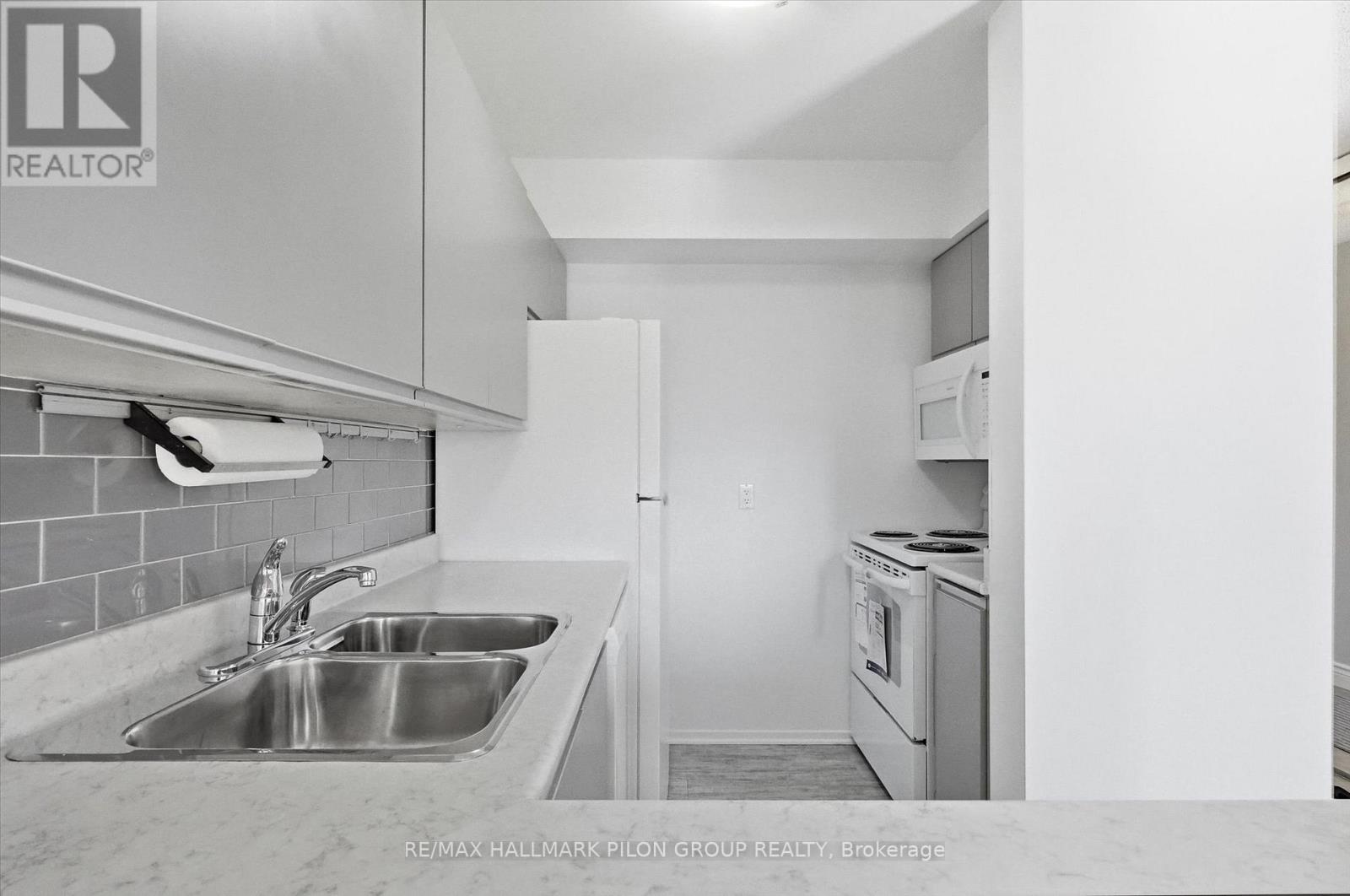 206 - 316 Savard Avenue, Ottawa, Ontario  K1L 7S2 - Photo 6 - X13461488