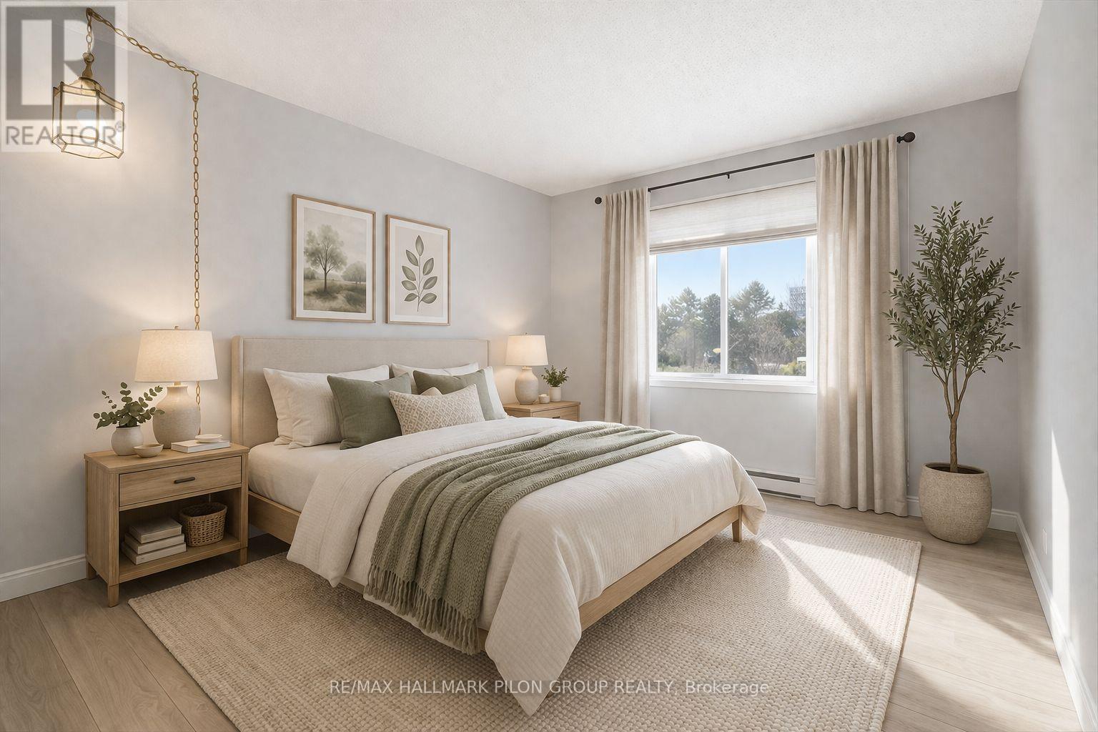 206 - 316 Savard Avenue, Ottawa, Ontario  K1L 7S2 - Photo 9 - X13461488