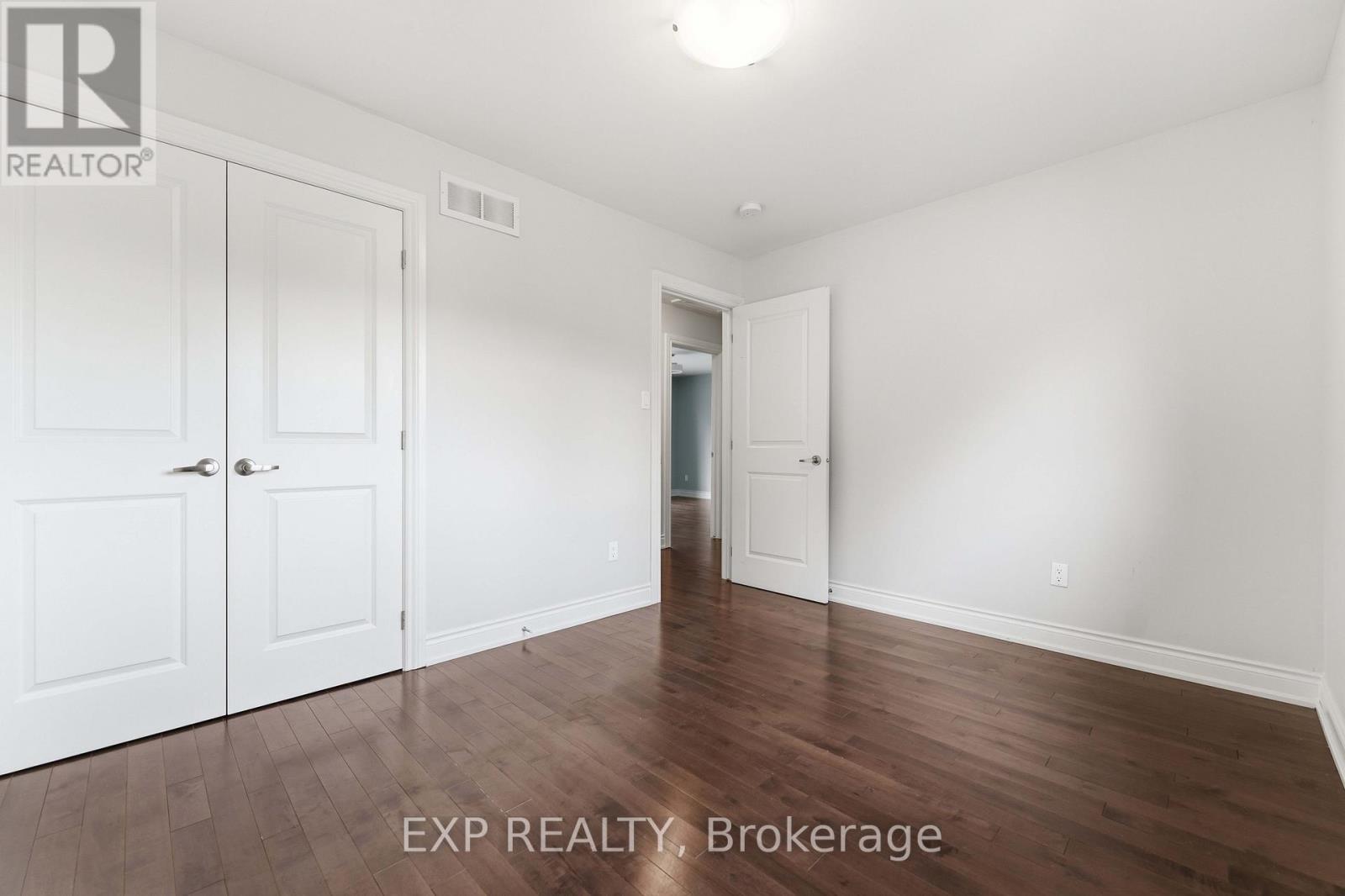 979 Admiral Avenue, Ottawa, Ontario  K1Z 6L8 - Photo 18 - X13461494