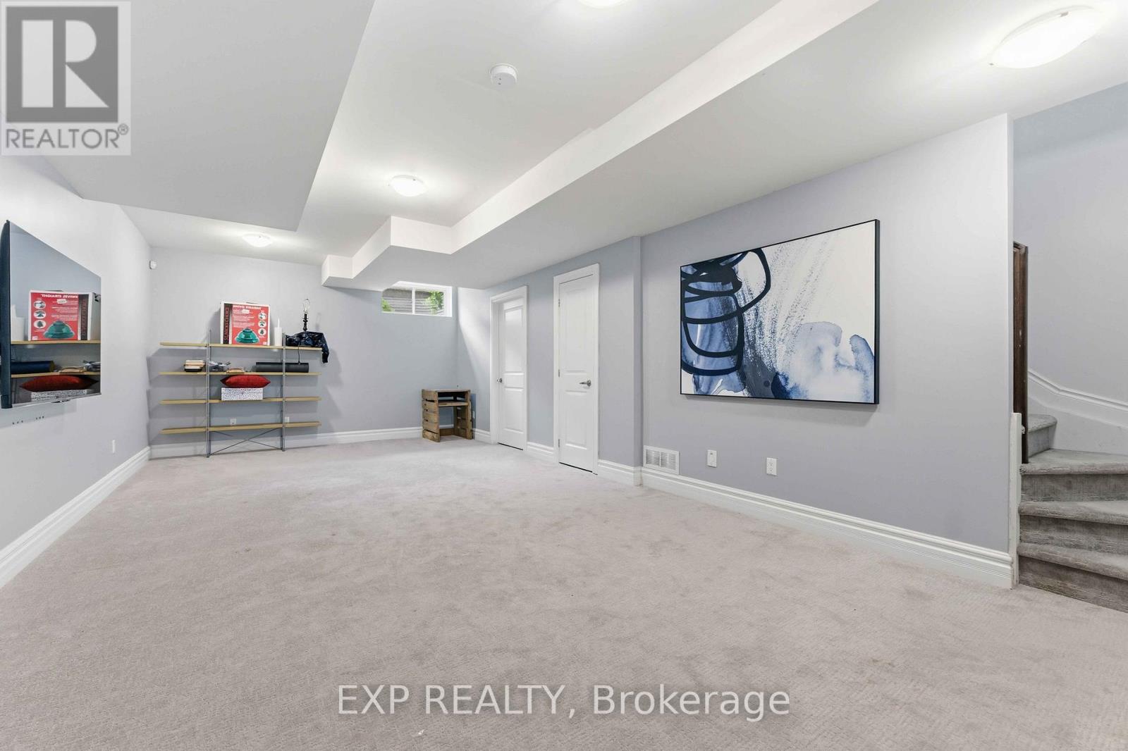 979 Admiral Avenue, Ottawa, Ontario  K1Z 6L8 - Photo 22 - X13461494