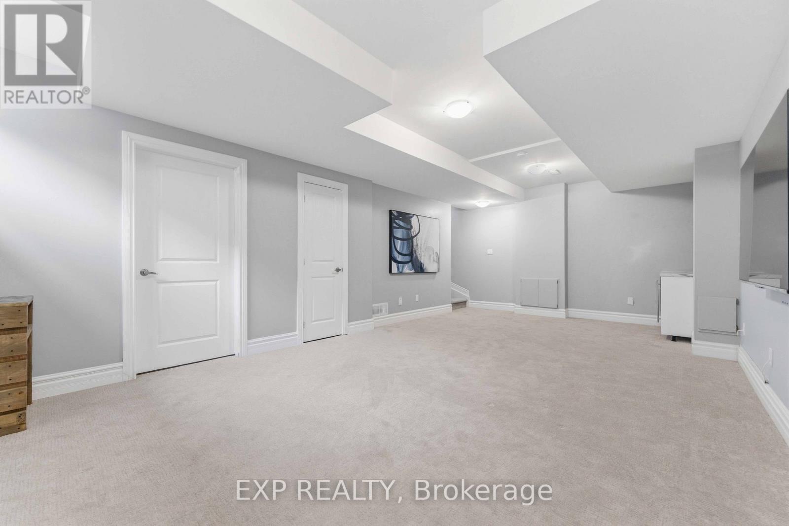 979 Admiral Avenue, Ottawa, Ontario  K1Z 6L8 - Photo 23 - X13461494