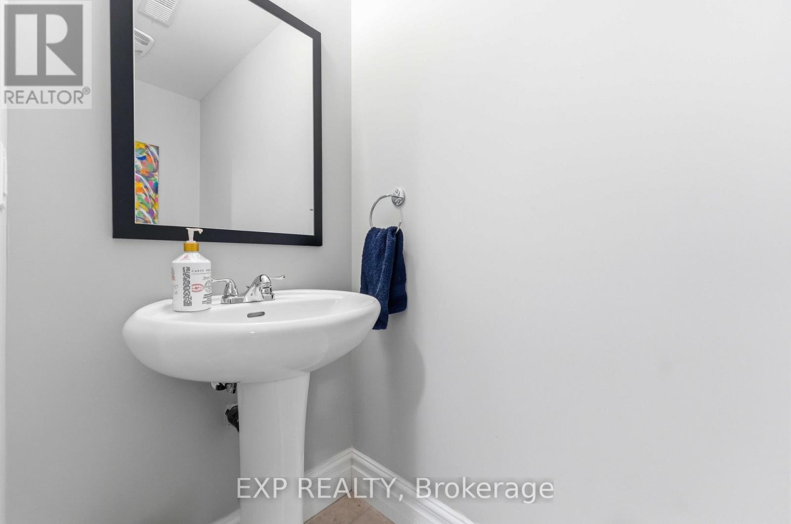 979 Admiral Avenue, Ottawa, Ontario  K1Z 6L8 - Photo 24 - X13461494