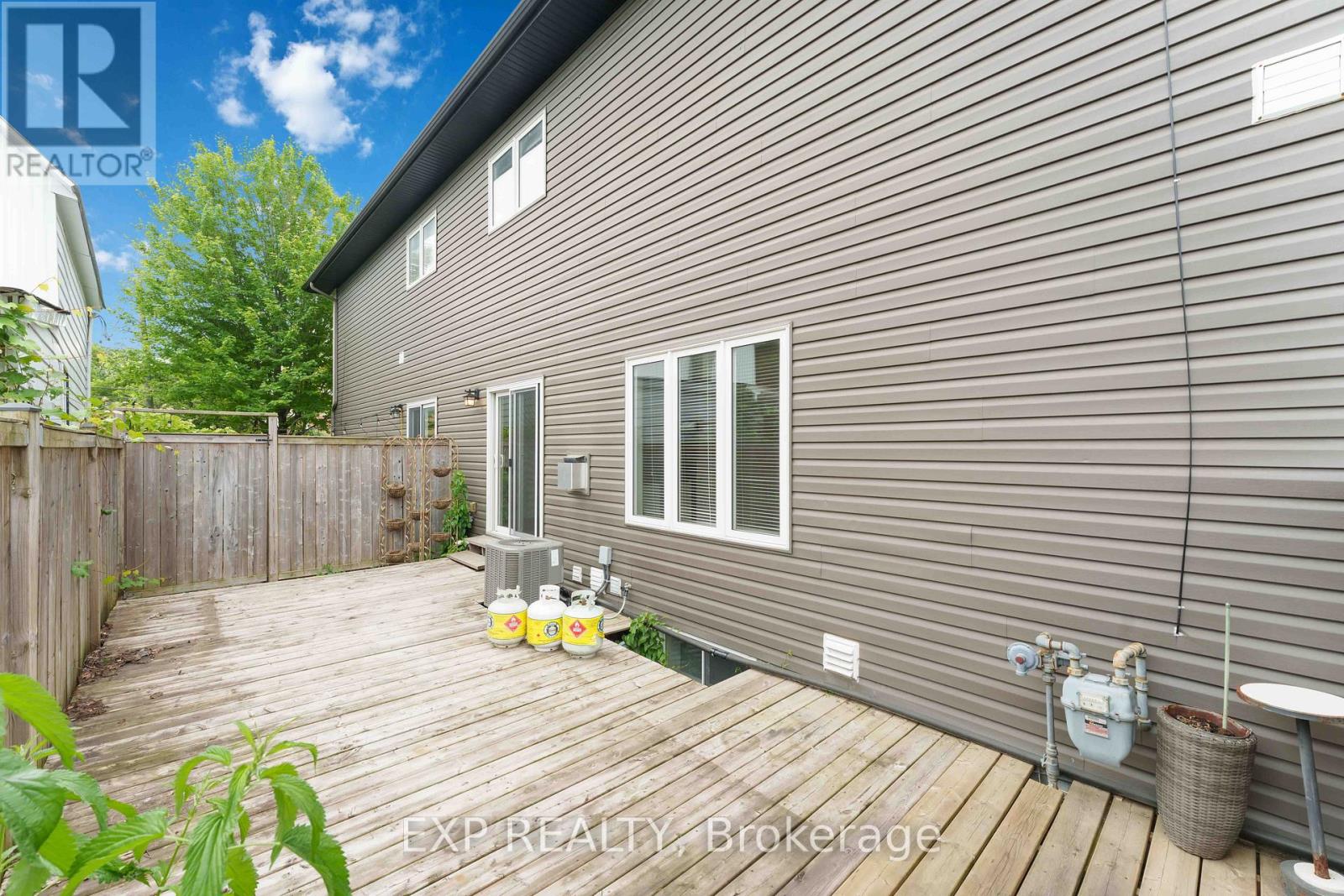 979 Admiral Avenue, Ottawa, Ontario  K1Z 6L8 - Photo 28 - X13461494