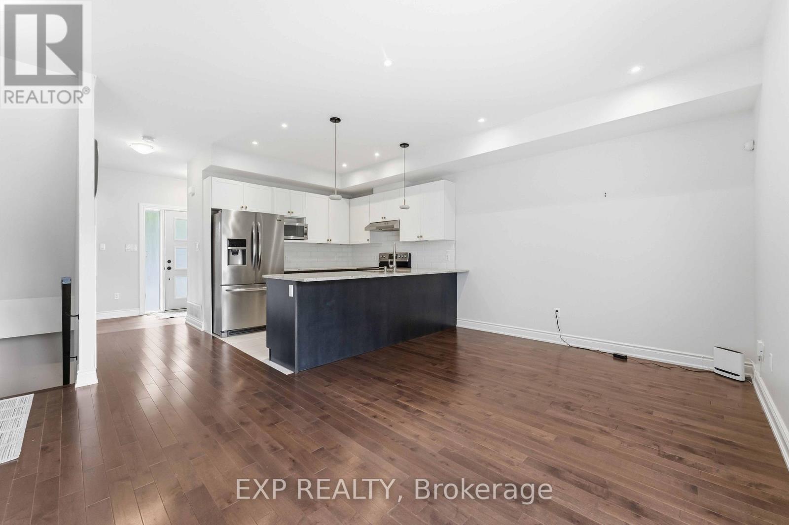 979 Admiral Avenue, Ottawa, Ontario  K1Z 6L8 - Photo 7 - X13461494