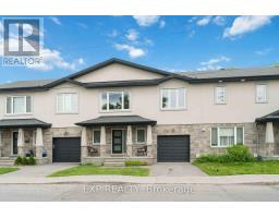 979 ADMIRAL AVENUE, Ottawa, Ontario