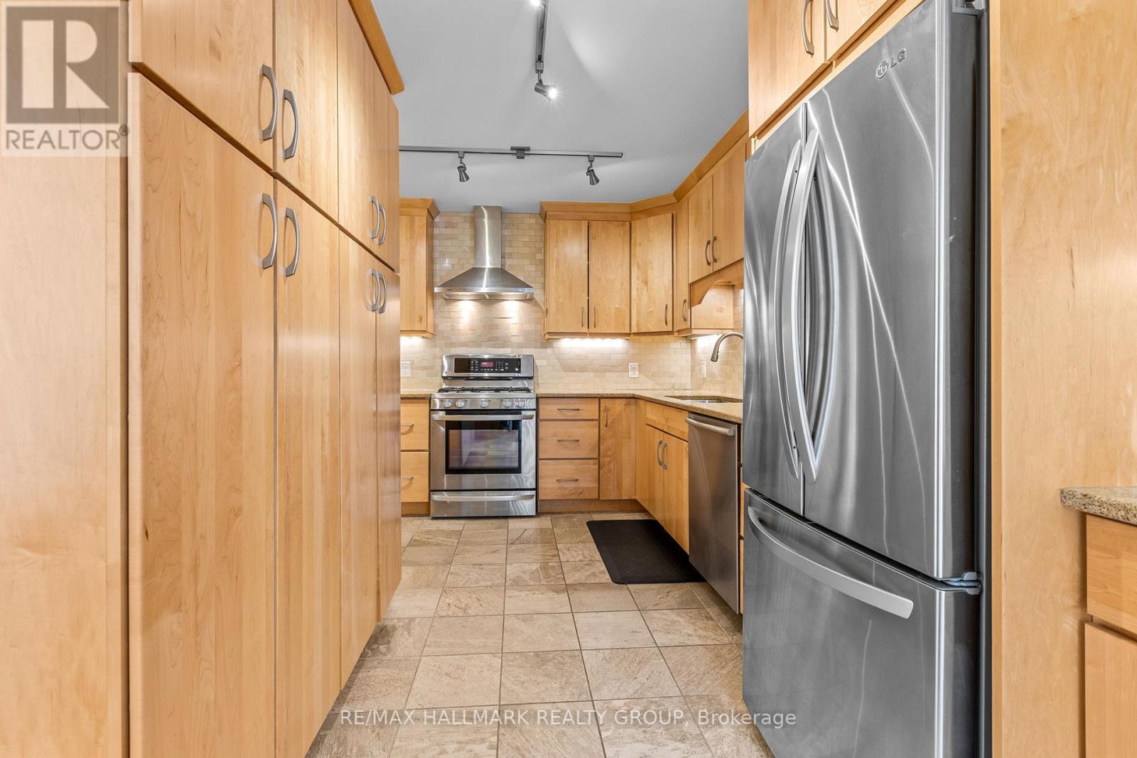 988 Lucille Way, Ottawa, Ontario  K4A 4J2 - Photo 10 - X13461528