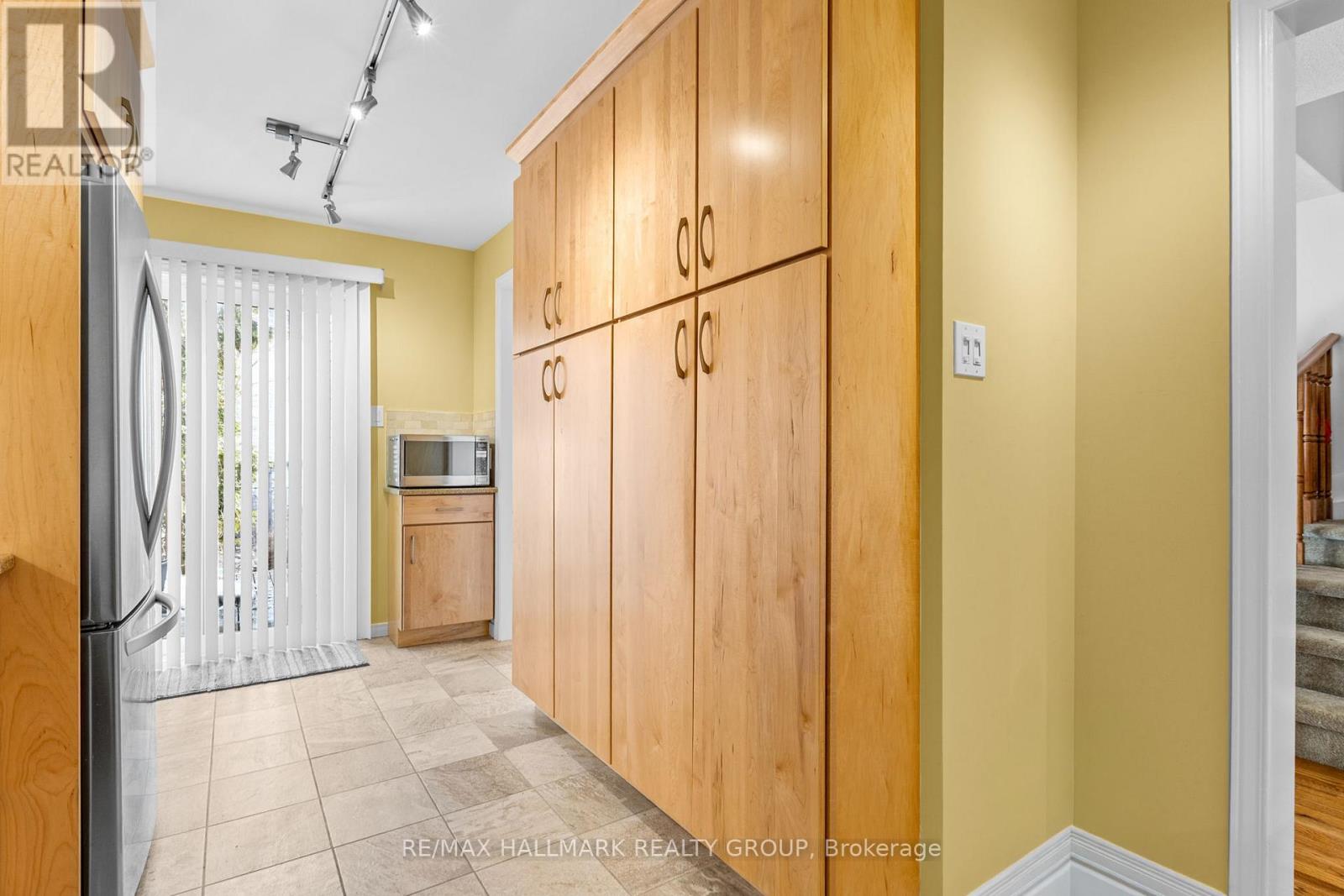 988 Lucille Way, Ottawa, Ontario  K4A 4J2 - Photo 14 - X13461528