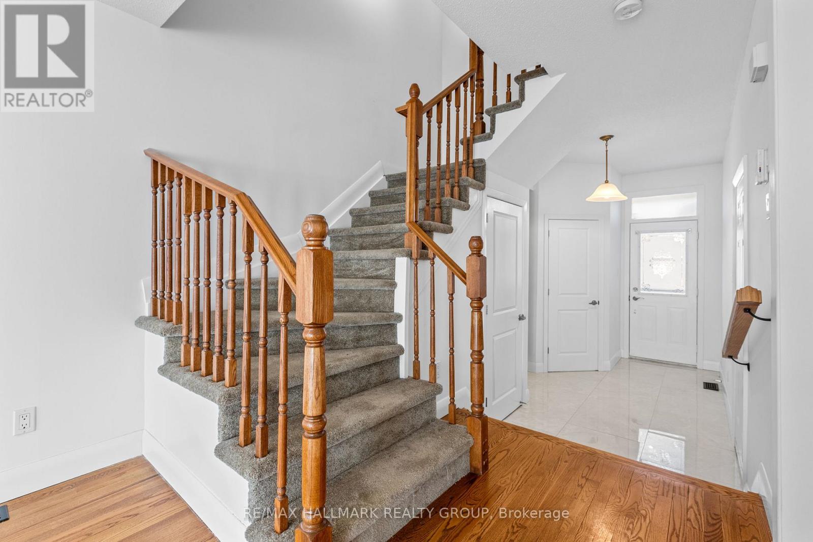 988 Lucille Way, Ottawa, Ontario  K4A 4J2 - Photo 15 - X13461528