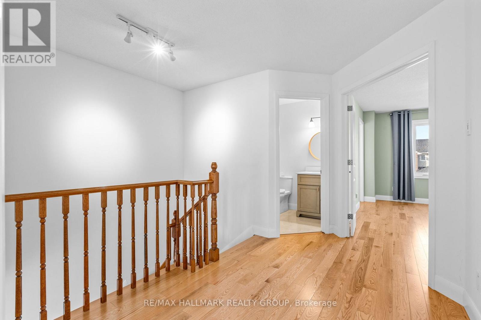 988 Lucille Way, Ottawa, Ontario  K4A 4J2 - Photo 16 - X13461528