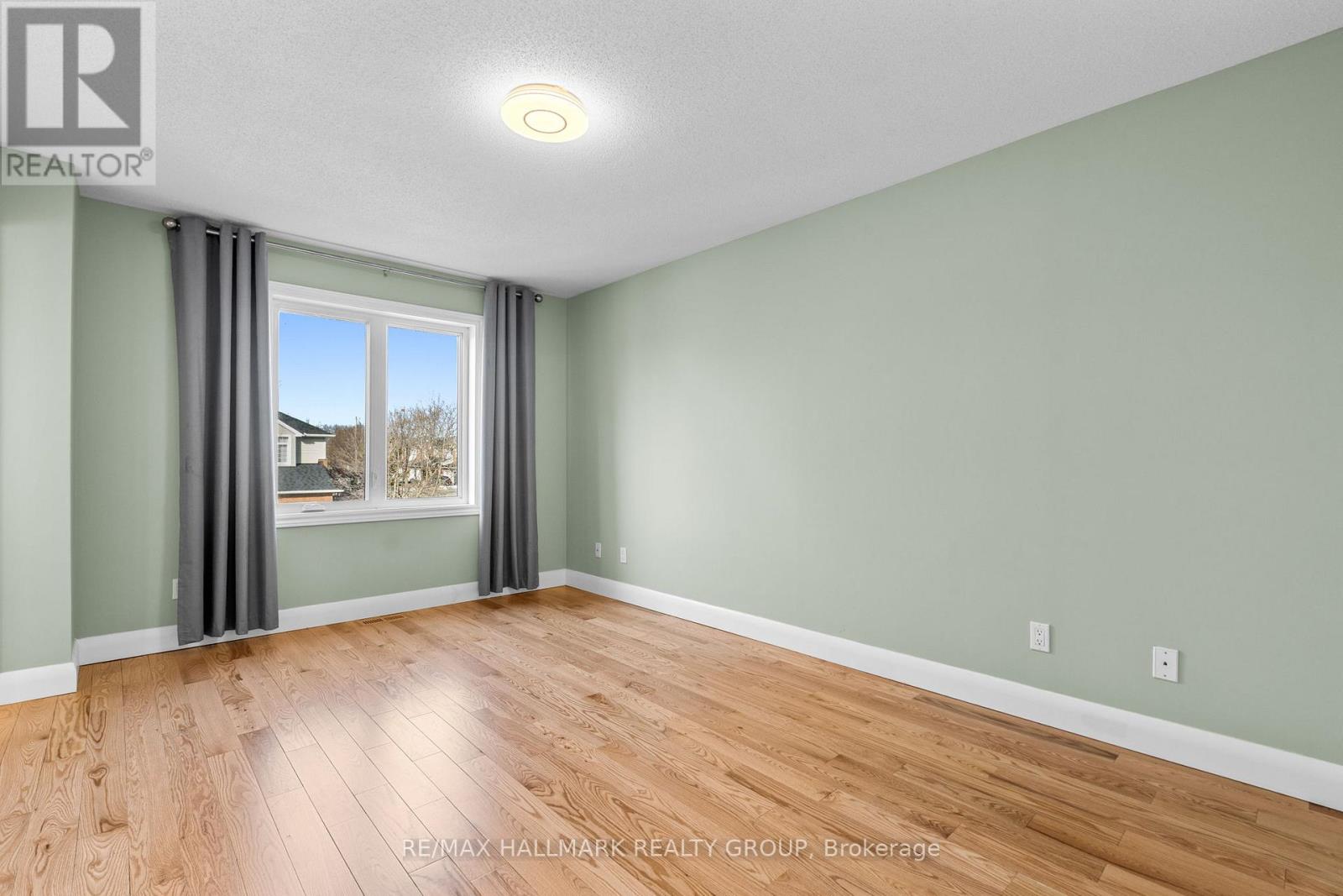 988 Lucille Way, Ottawa, Ontario  K4A 4J2 - Photo 18 - X13461528