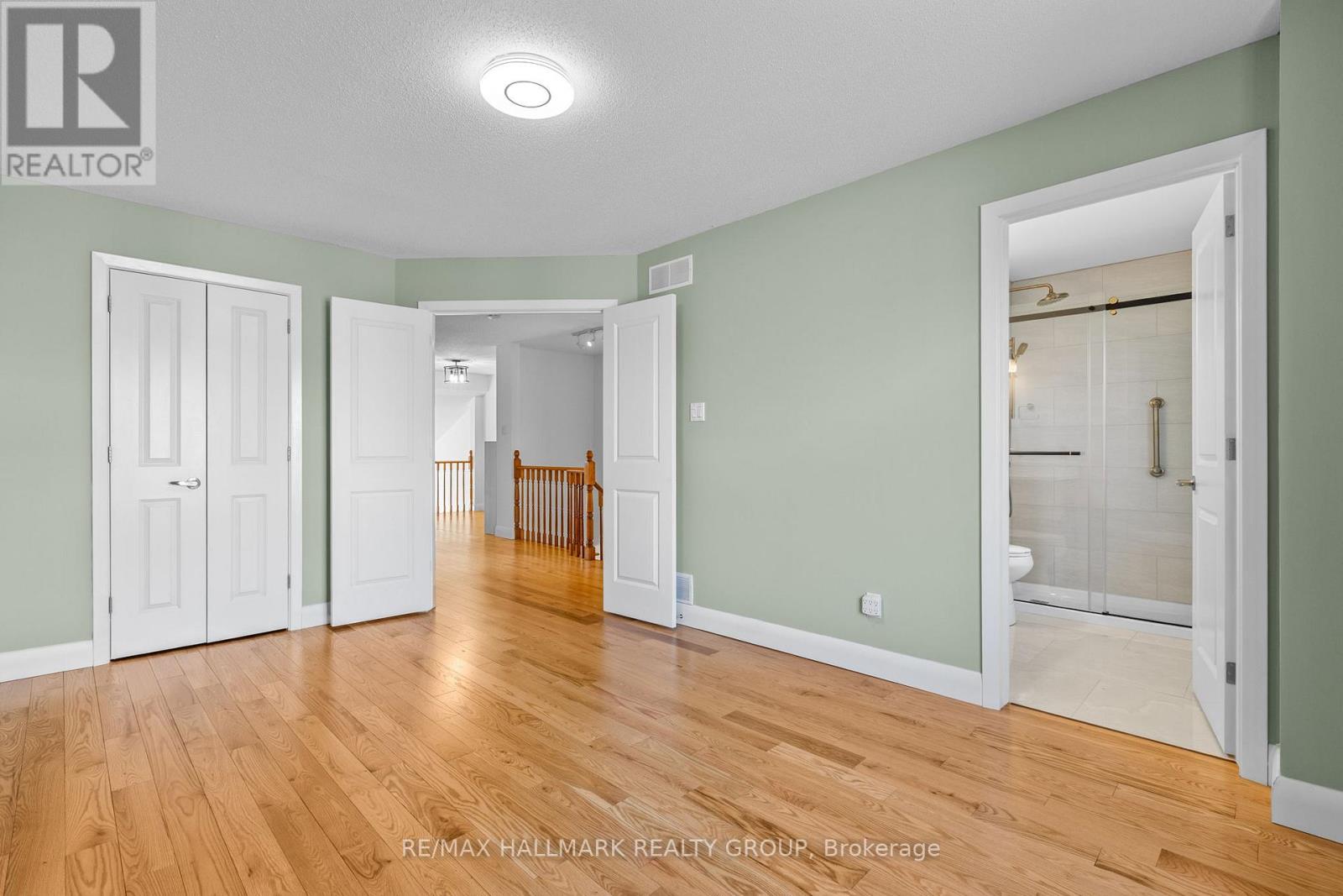 988 Lucille Way, Ottawa, Ontario  K4A 4J2 - Photo 19 - X13461528