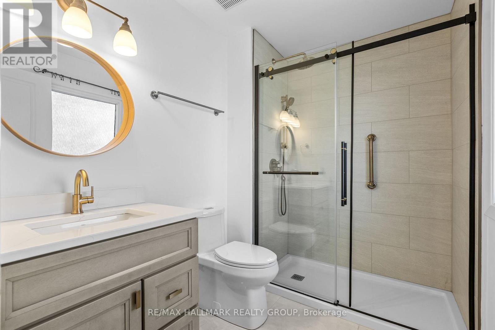 988 Lucille Way, Ottawa, Ontario  K4A 4J2 - Photo 20 - X13461528
