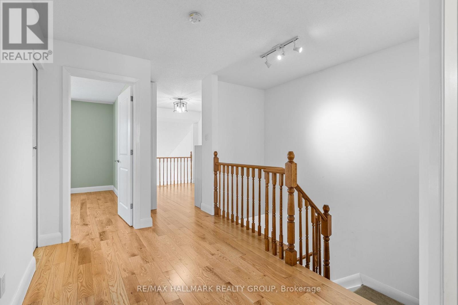 988 Lucille Way, Ottawa, Ontario  K4A 4J2 - Photo 21 - X13461528