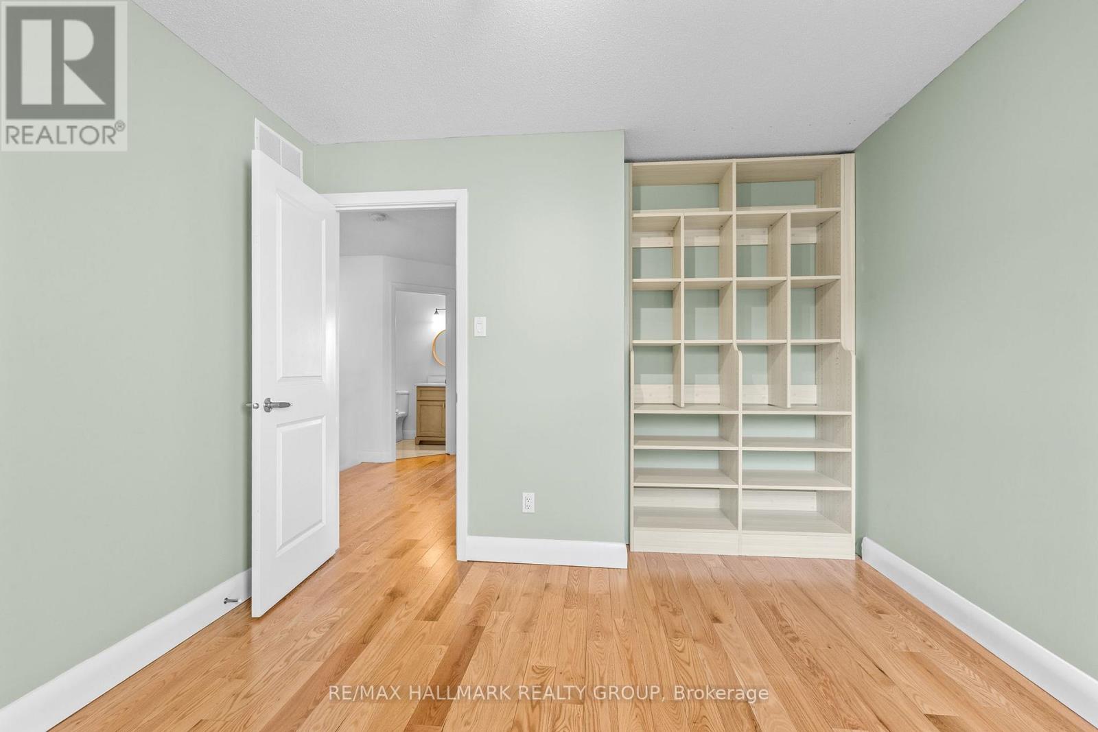 988 Lucille Way, Ottawa, Ontario  K4A 4J2 - Photo 23 - X13461528
