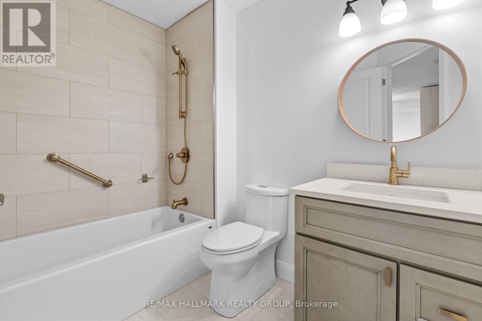 988 Lucille Way, Ottawa, Ontario  K4A 4J2 - Photo 24 - X13461528