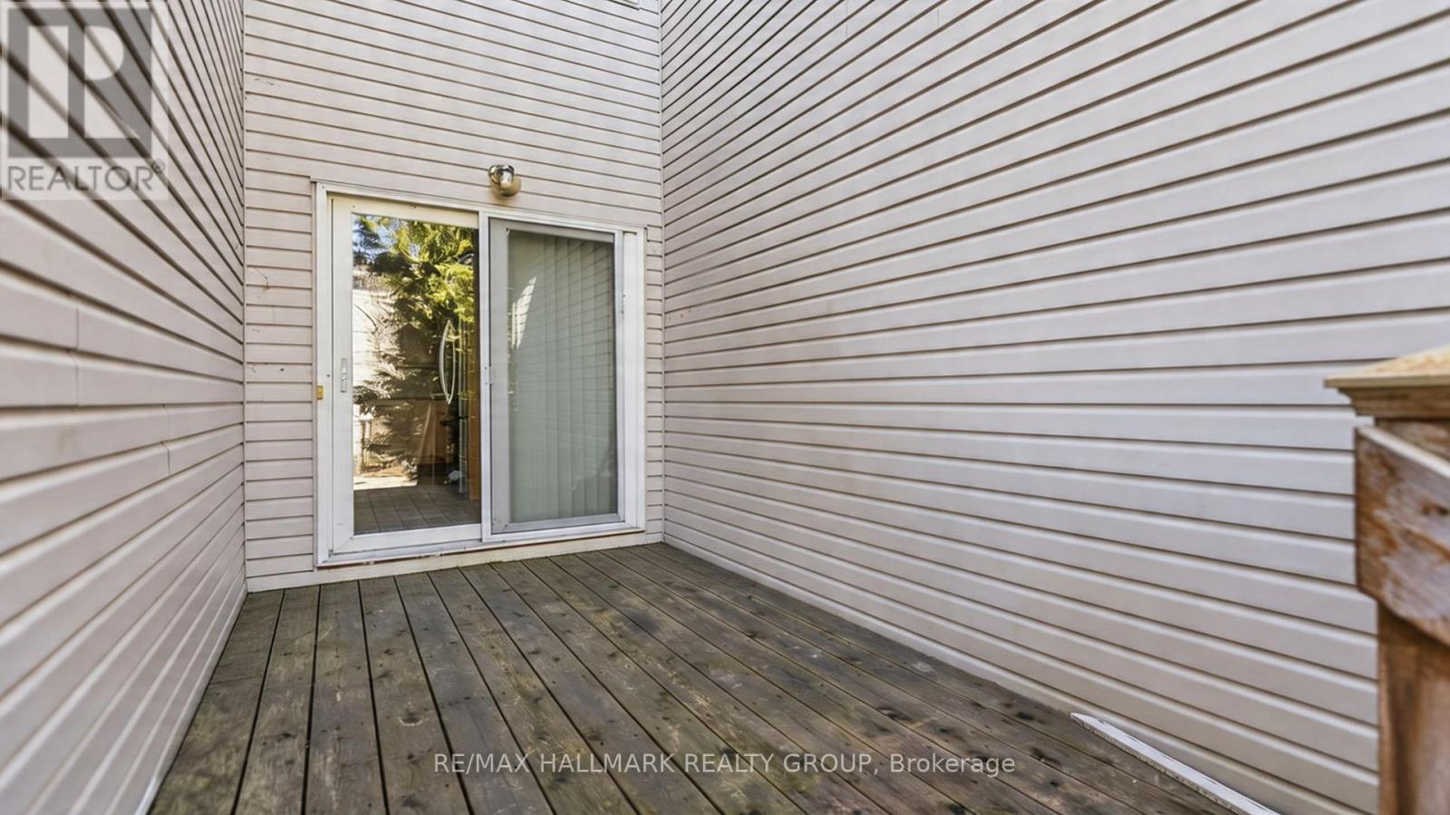 988 Lucille Way, Ottawa, Ontario  K4A 4J2 - Photo 27 - X13461528