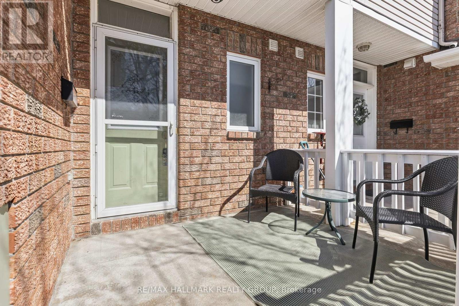 988 Lucille Way, Ottawa, Ontario  K4A 4J2 - Photo 3 - X13461528