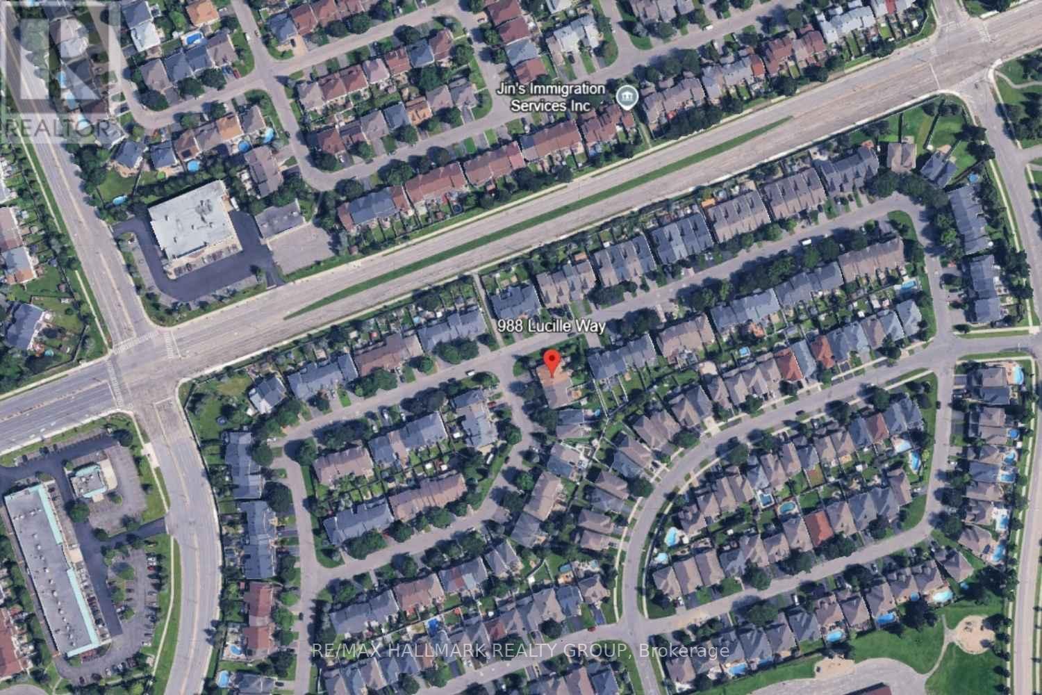 988 Lucille Way, Ottawa, Ontario  K4A 4J2 - Photo 32 - X13461528