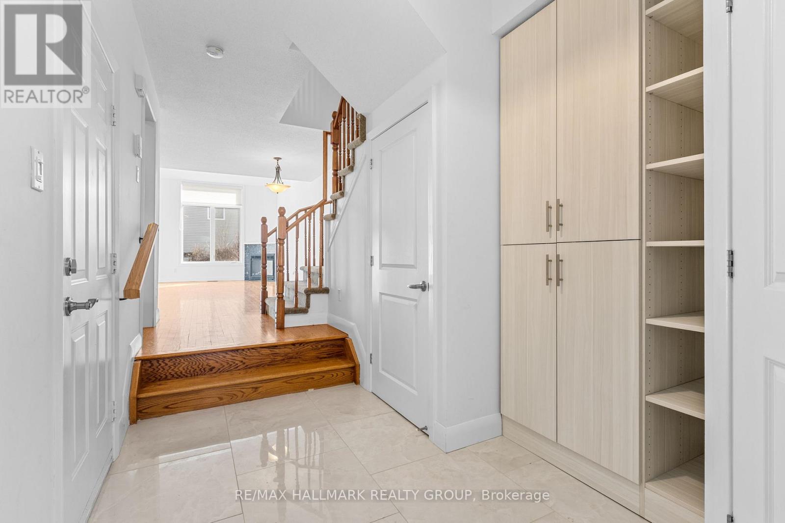 988 Lucille Way, Ottawa, Ontario  K4A 4J2 - Photo 6 - X13461528