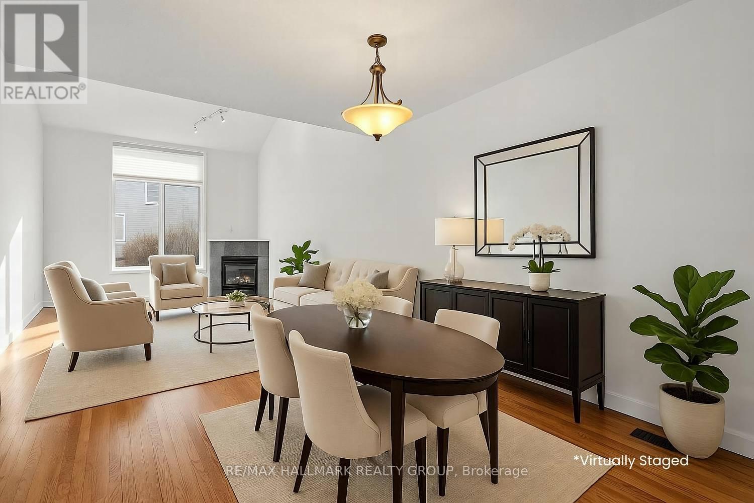 988 Lucille Way, Ottawa, Ontario  K4A 4J2 - Photo 7 - X13461528