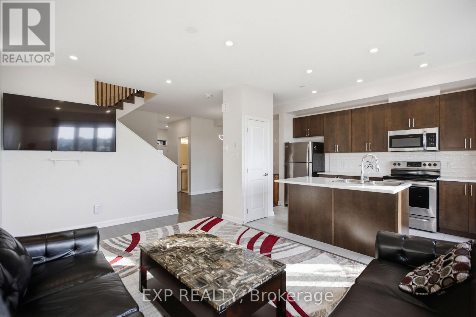 107 Teelin Circle, Ottawa, Ontario  K2J 6T8 - Photo 12 - X13461548