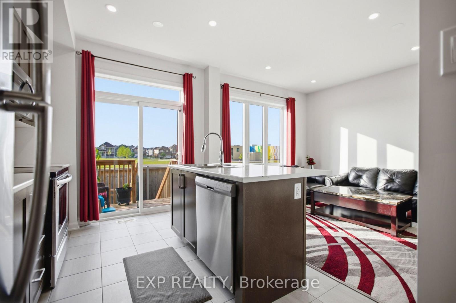 107 Teelin Circle, Ottawa, Ontario  K2J 6T8 - Photo 15 - X13461548