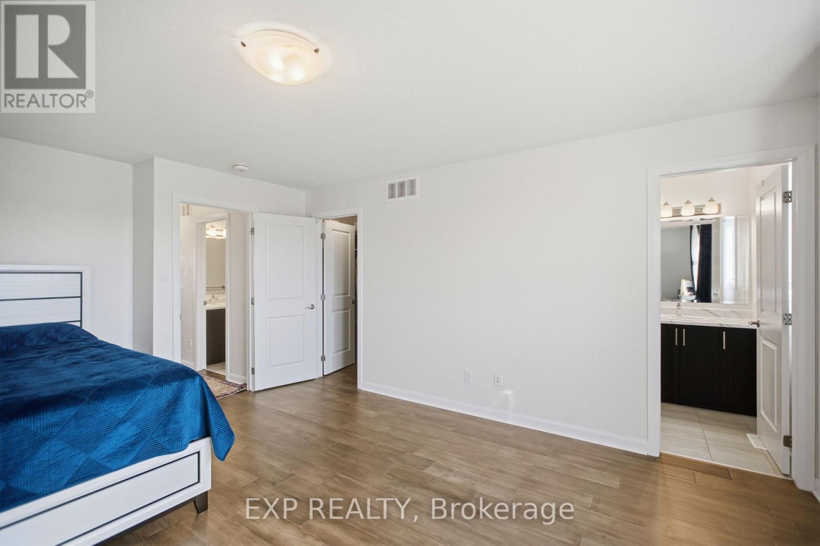 107 Teelin Circle, Ottawa, Ontario  K2J 6T8 - Photo 17 - X13461548