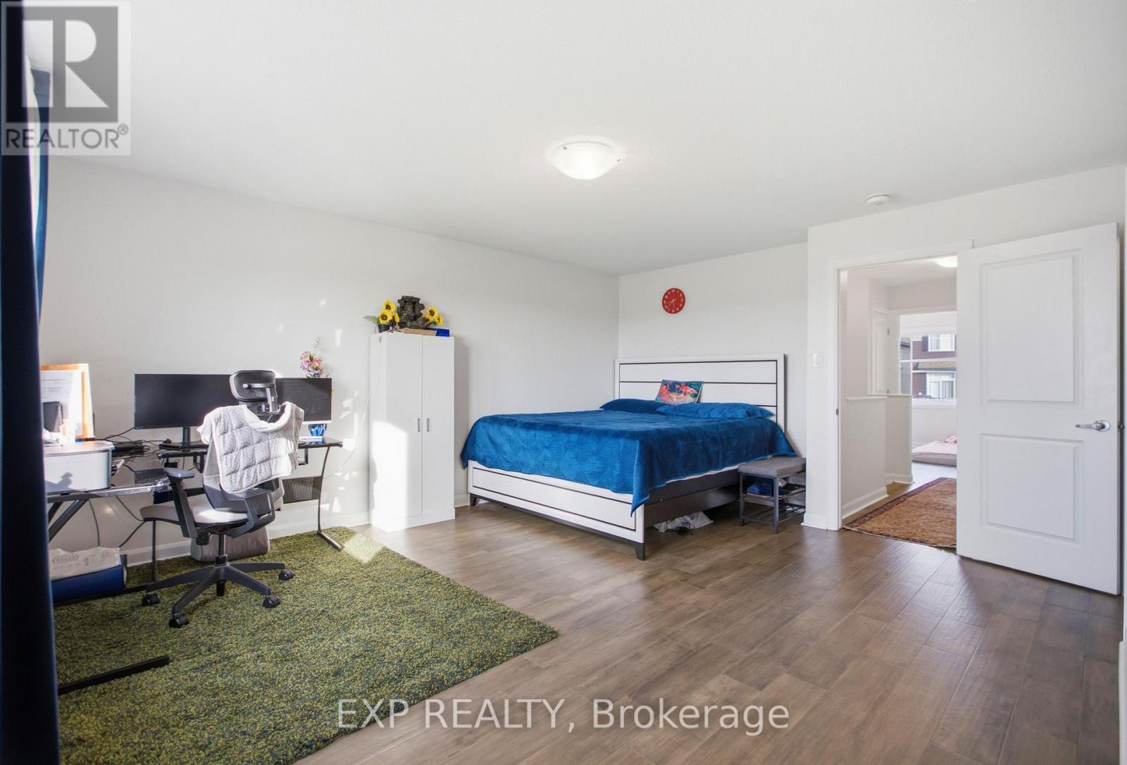 107 Teelin Circle, Ottawa, Ontario  K2J 6T8 - Photo 18 - X13461548